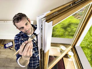 csm_Holzfenster_Heimwerker_Hornbach_a8b5dc6d9f.jpg