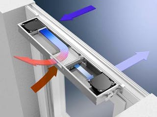 csm_Integrierte_Fensterlueftung_Schueco_702b95e8af.jpg