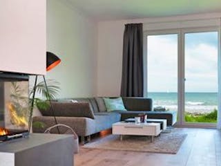csm_Kamin_AdobeStock_Wilm_Ihlenfeld_d335d68b48.jpg