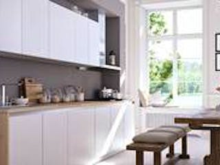 Küche, Küchen planung, Küchengestaltung, Foto: 2mmedia / Fotolia