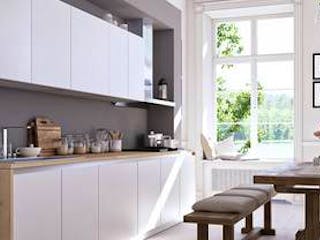 Küche, Küchen planung, Küchengestaltung, Foto: 2mmedia / Fotolia Küche, Küchen planung, Küchengestaltung, Foto: 2mmedia / Fotolia