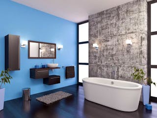 csm_Latexfarbe_Badezimmer_Fotolia_Michael_Nivelet_15a3edbfc9.jpg