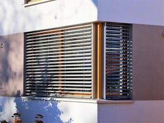 csm_Markise_Rollladen_Fotolia_Alex_d0790cfb2e.jpg