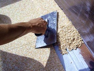 csm_Marmorkies_KoehlerFloordesign_acaea03f06.jpg