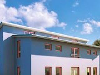 csm_Massivhaus_Helma_Eigenheimbau_AG_600_9385bb5c5d.jpg csm_Massivhaus_Helma_Eigenheimbau_AG_600_9385bb5c5d.jpg