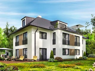 csm_Mehrgenerationenhaus_Haus_iStock_sl-f_d99ef35114.jpg