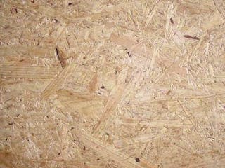 csm_OSB-Platten_600_84d23b32cb.jpg