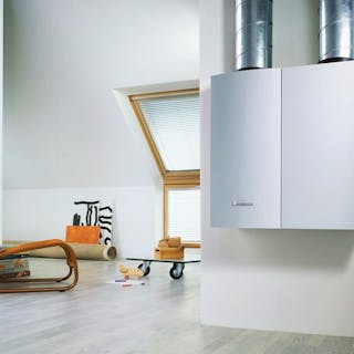 csm_Passivhaus_Lueftungsanlage_Vaillant_1540c90ff1.jpg