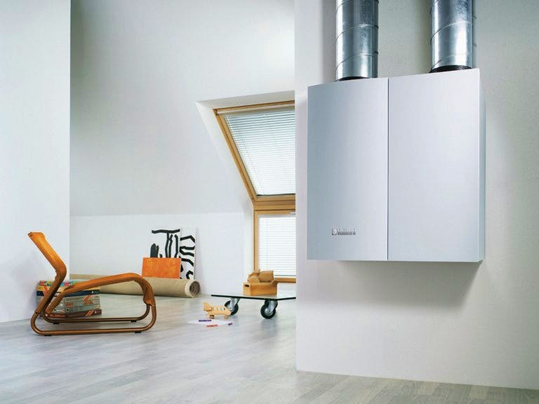 csm_Passivhaus_Lueftungsanlage_Vaillant_1540c90ff1.jpg