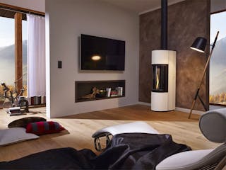 csm_Pelletofen_Wohnzimmer_Cera_Design_7322efbbdc.jpg