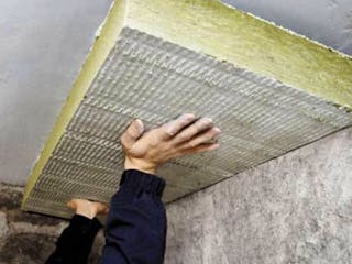 csm_Planarock-Rockwool_PB_400_3172bcf00c.jpg