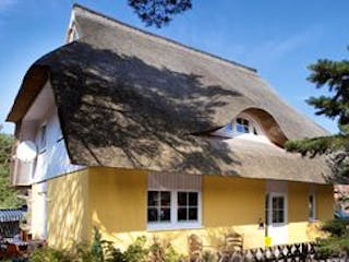 csm_Reetdach_Haus_Liste_Danhaus_7714b7fd3b.jpg