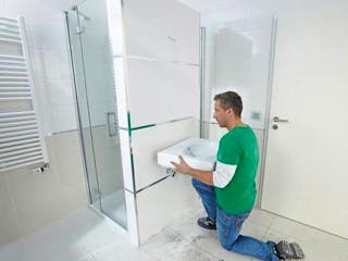 csm_Sanitaerinstallation_Hornbach_9d92742ffd.jpg