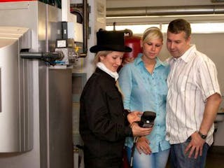 csm_Schornsteinfeger_ZIV_492_bea8bfa40d.jpg
