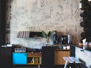 Foto: Lindsey Lamont / unsplash.com