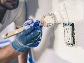 Foto: iStock.com / RightFramePhotoVideo