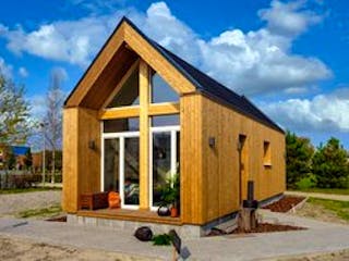 Singlehaus, Foto: hoeks / stock.adobe.com