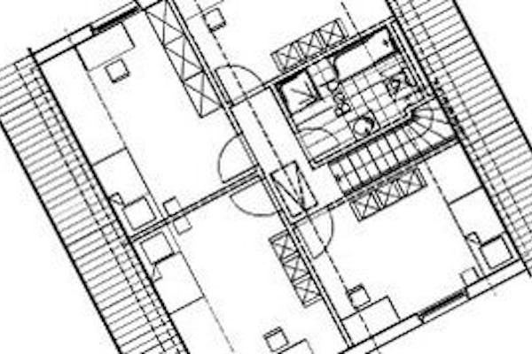 Hausanbieter CCS Deutschland Massivhaus