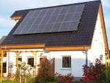 Solaranlagen, Gefahren Foto: txn-Foto/thermhaus.de