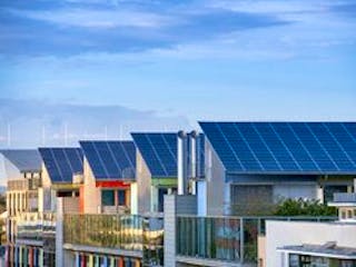 csm_Solardachpflicht_Solarsegel_Liste_AdobeStock_Gyula_Gyukli_4bfc3e62f1.jpg