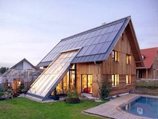Foto: Schwäbisch Hall / Lorenz Behälterbau