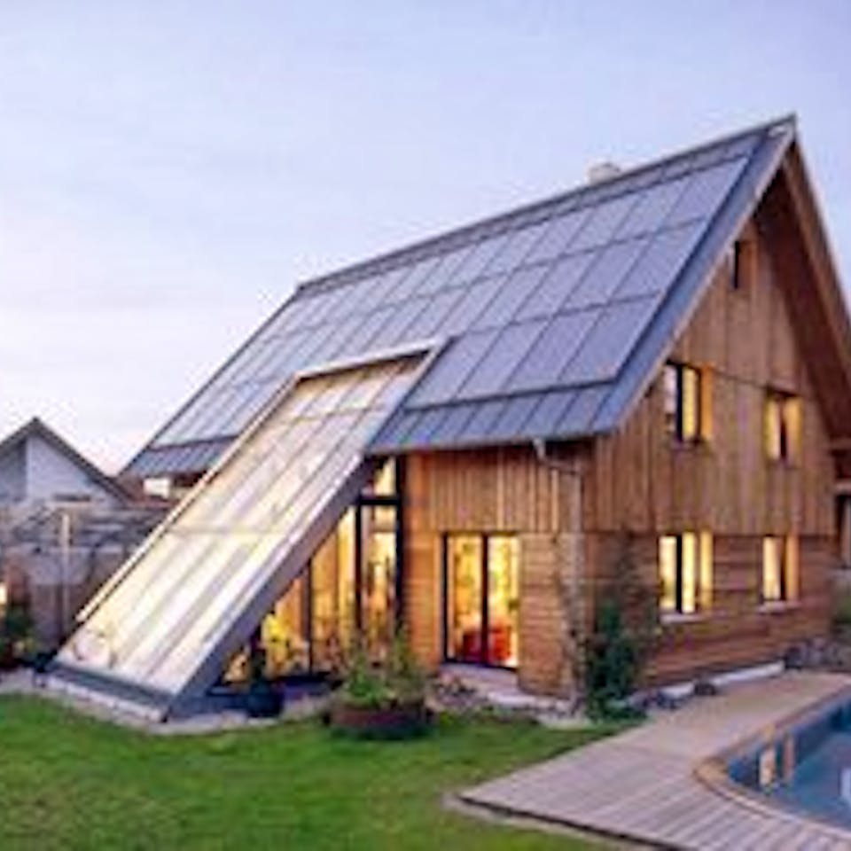 Foto: Schwäbisch Hall / Lorenz Behälterbau