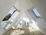 csm_Spitzboden_Velux_600_4a89e011d5.jpg