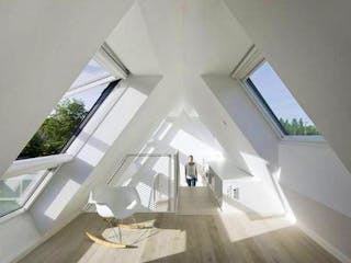 csm_Spitzboden_Velux_600_53db153faa.jpg