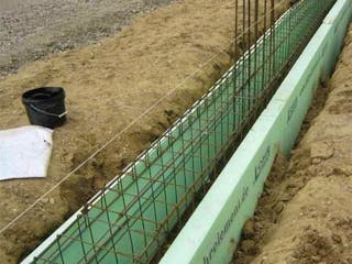 csm_Streifenfundament_LohrElement_b34d21f4b0.jpg