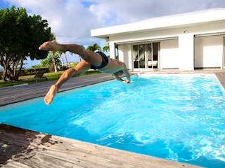 csm_Swimmingpool_Liste_goodluz_39779dc740.jpg