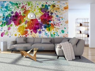 csm_Tapezieren_Wohnzimmer_erfurt-juicywalls_e4ba90a972.jpg