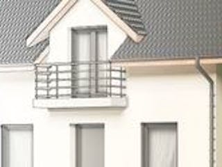 csm_Teaser_Baufi_2020_1af7eaa099 csm_Teaser_Baufi_2020_1af7eaa099