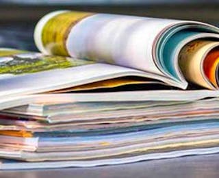 csm_Teaser_Hauskataloge_4706eb2752