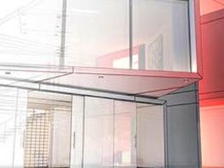 csm_Teaser_Musterhaus_653318e060.jpg csm_Teaser_Musterhaus_653318e060.jpg