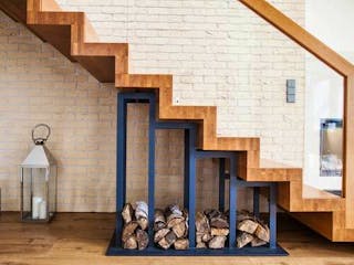 csm_Treppen_Fotolia_kopikoo_b55d2fe8e9.jpg