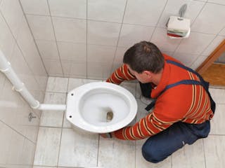 csm_WC_austauschen_Liste_sima_fotolia3_4c6ed22f95.png