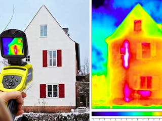 csm_Waermebruecken_Ingo_Bartuss_210ed682f1.jpg