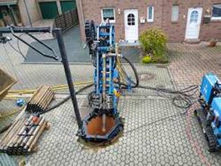 csm_Wärmepumpe_und_Solarthermie_Tiefenbohrung_Bundesverband_Geothermie_Tracto_Technik_c425cca329.jpg