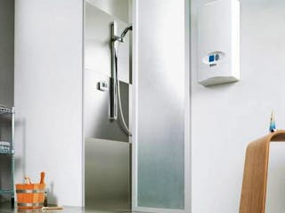 csm_Warmwasserbereitung_Vaillant_7ae5f50739.jpg