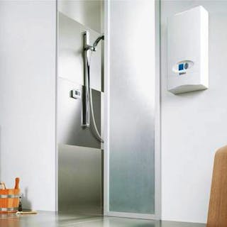 csm_Warmwasserbereitung_Vaillant_7ae5f50739.jpg