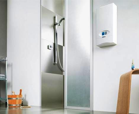 csm_Warmwasserbereitung_Vaillant_7ae5f50739.jpg