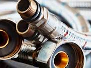 Wasserversorgung, Wasseranschluss, Wasserleitung, Foto: istockphoto.com / pilotL39 Wasserversorgung, Wasseranschluss, Wasserleitung, Foto: istockphoto.com / pilotL39