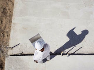 csm_cut_1_header_iStock-Martin-Barraud_cbe2d8f5d0.jpg