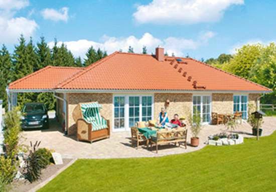Dienstleister Danhaus Deutschland Hausanbieter Danhaus Deutschland