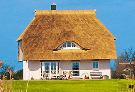 Dienstleister Danhaus Deutschland Hausanbieter Danhaus Deutschland