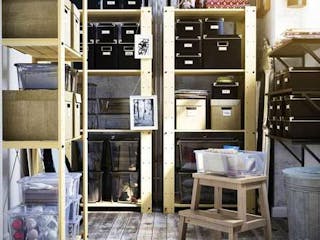 csm_im_Keller_lagern_IKEA_Liste_ff7dfc4f78.jpg