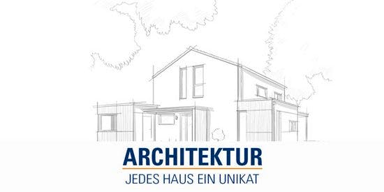 Dienstleister KAMPA Hausanbieter KAMPA