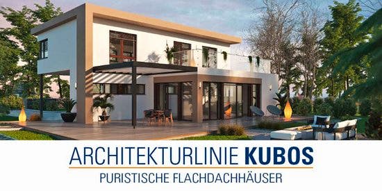 Dienstleister KAMPA Hausanbieter KAMPA