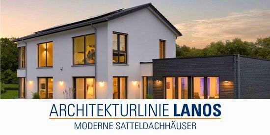 Dienstleister KAMPA Hausanbieter KAMPA
