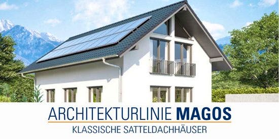 Dienstleister KAMPA Hausanbieter KAMPA